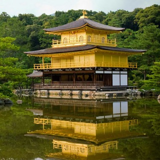 Логотип @irina_japan - Rinka_japan ⛩Витамины из Японии.