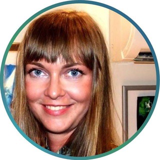 Логотип @irina_kak_kupit_kvartiru - Ирина, как купить квартиру_1