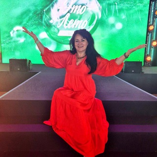 Логотип @irina_kuleshova_dnevnik - КУЛЕШОВА_ИРИНА "Дневник Успешной Женщины"❤️