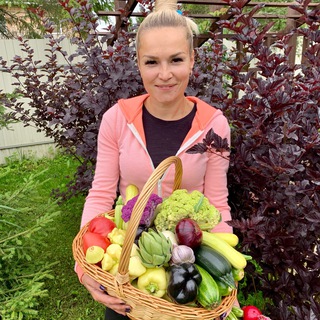 Логотип @irina_kuznecova18 - Irina_kuznecova18