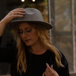 Логотип @irina_life_me - Ира Новикова