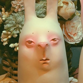 Логотип @irina_linkoffa - Irina_linkoffa