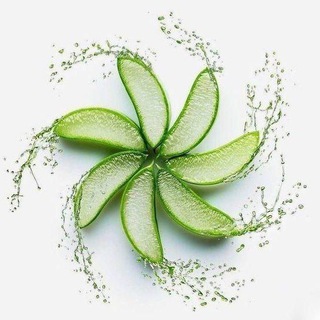 Логотип @irina_lr - Клуб Здоровья и Красоты🧘‍♂️🍰