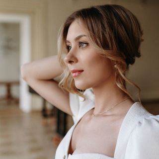 Логотип @irina_marti_poems - Irina_marti_poems🤍