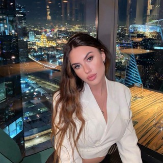 Логотип @irina_mirkina - Ирина | Бизнес-психолог для женщин