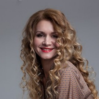 Логотип @irina_mishina_psihlog_i_strateg - Результаты 💲 👩‍❤️‍👨 через управление мышлением