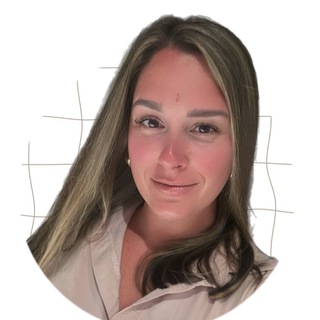 Логотип @irina_numerolog163 - ✨Нумерология нового времени