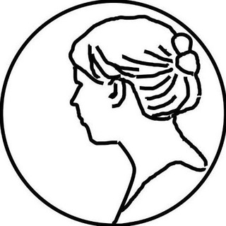 Логотип @irina_ostapenko_art - Художник Ирина Остапенко