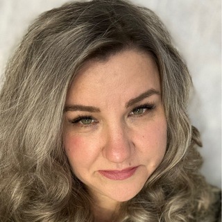 Логотип @irina_potapenko_psy - Квантовая Психология с Ириной Потапенко