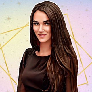 Логотип @irina_profreelance - ИРИНА | PRO ФРИЛАНС В ДЕКРЕТЕ С НУЛЯ