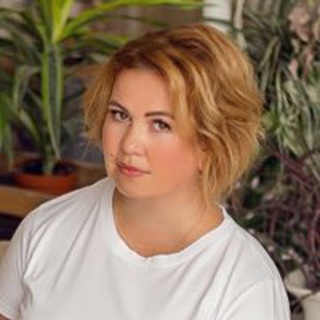 Логотип @irina_psychopractic - Школа уверенных родителей Ирины Чудновец