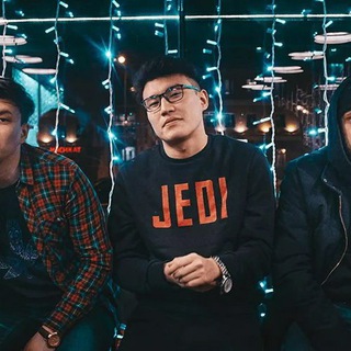 Логотип @irina_qayratovna - ИРИНА КАЙРАТОВНА