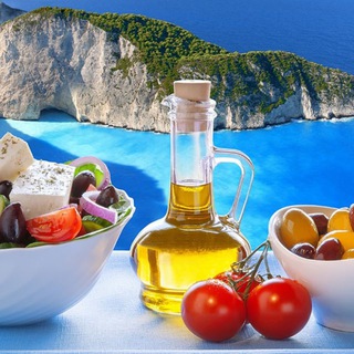 Логотип @irina_receptj - Bon’Appetit/Gastro-рецепты от Ирины.