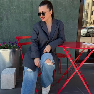 Логотип @irina_rubinshtein_makeup - ВизаЖизнь