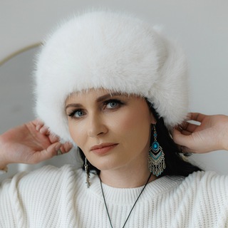 Логотип @irina_runo - Ирина Рунолог