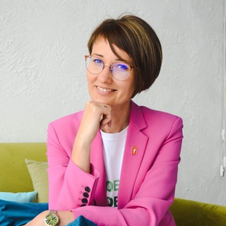 Логотип @irina_rybina22 - Ирина Рыбина