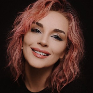 Логотип @irina_samarinalabirint - 💜Ирина Самарина-Лабиринт 💜