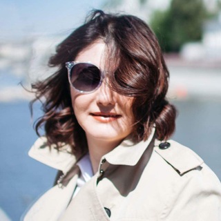 Логотип @irina_sheludko_psy - Irina Sheludko Psy