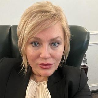 Логотип @irina_sheremeteva - Ирина Шереметьева