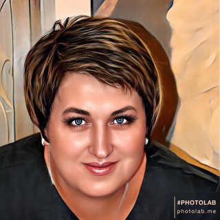 Логотип @irina_sheveleva6723 - Экомаркет Новороссийск