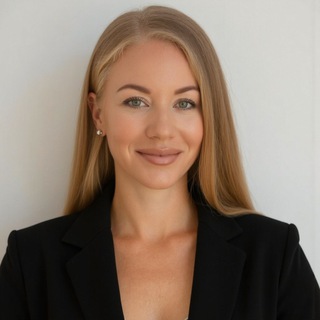 Логотип @irina_sit_nova_nutriciolog - IRINA SIT