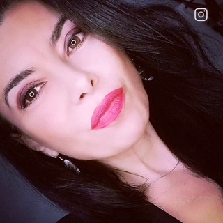 Логотип @irina_socolova - Irina Socolova