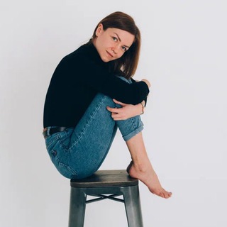 Логотип @irina_sokovykh - Ирина Соковых за жизнь