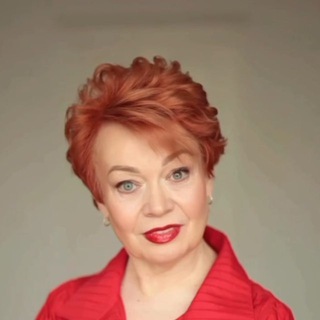 Логотип @irina_soratnik - Ирина Крупецкая | Коуч