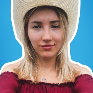 Логотип @irina_trafik_chat - 💬 ЧАТ | Ирина Нумизматка