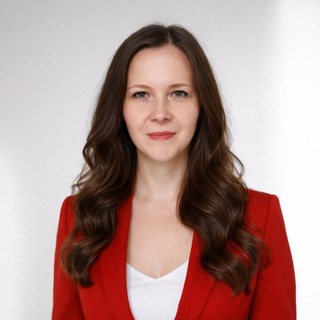 Логотип @irina_ustyugova_psy - Расстановки и регрессии с Ириной Устюговой ✨