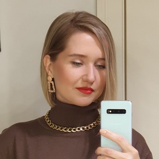 Логотип @irina_vetchinova_coach - Ирина Ветчинова | Челленджи
