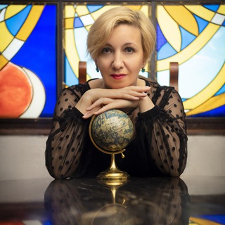 Логотип @irina_volle1 - Ирина про проявление, отношения и деньги