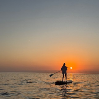 Логотип @irina_weblavoz - Я в Испании