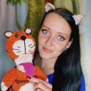 Логотип @irina_zatsarinskai - Ирина Зацаринская/логопед/психолог