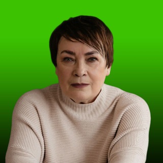 Логотип @irina_zhuravleva42 - ИРИНА ЖУРАВЛЕВА|MLM|ПРОДАЖИ |БИЗНЕС