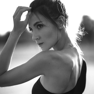 Логотип @irinaa_okuneva_photo - irinaa_okuneva_photographer