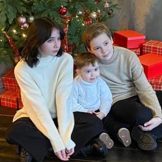 Логотип @irinaakuklina - Коротко о Главном и не только 😉