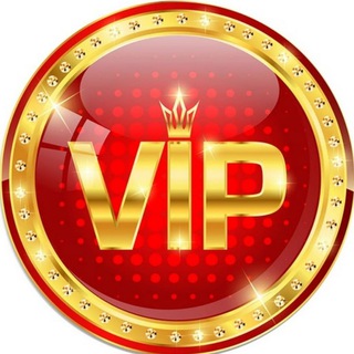 Логотип @irinaandrita - Vip обзор календари, метрика, постеры