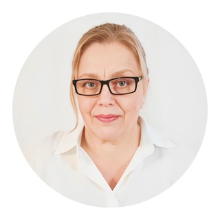 Логотип @irinabeliakova_nutriciolog - Здоровье женщины с нутрициологом Беляковой И.В.