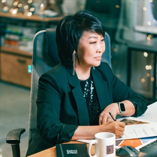 Логотип @irinabigykt - Irinabig