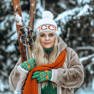 Логотип @irinabrain - Ирина Брейн: Психология жизни