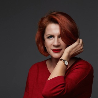 Логотип @irinacalicemmoscow - Встречи с Ириной Москва