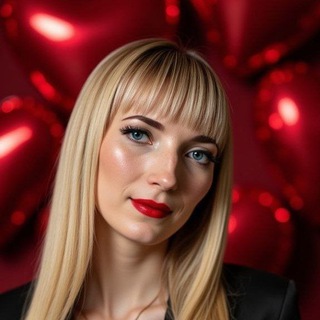 Логотип @irinadoxodvonline - Ирина 🔷 Блог без лица