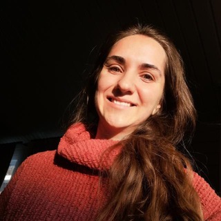 Логотип @irinaeliseevablog - Французский акцент🌎🇫🇷