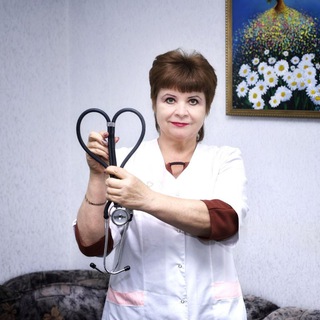 Логотип @irinaesko - Ваши комментарии