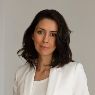 Логотип @irinaexpert - Ирина Воробьева о воспитании научно