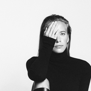 Логотип @irinagolomazdina - Irina Golomazdina