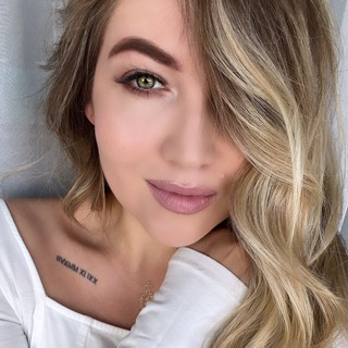 Логотип @irinaibragimova88 - Аскезы и цифры