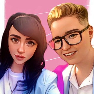 Логотип @irinairinawb - Заработай на ВБ - чат