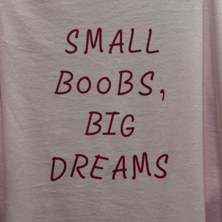 Логотип @irinaiv_19 - тайные желания меня